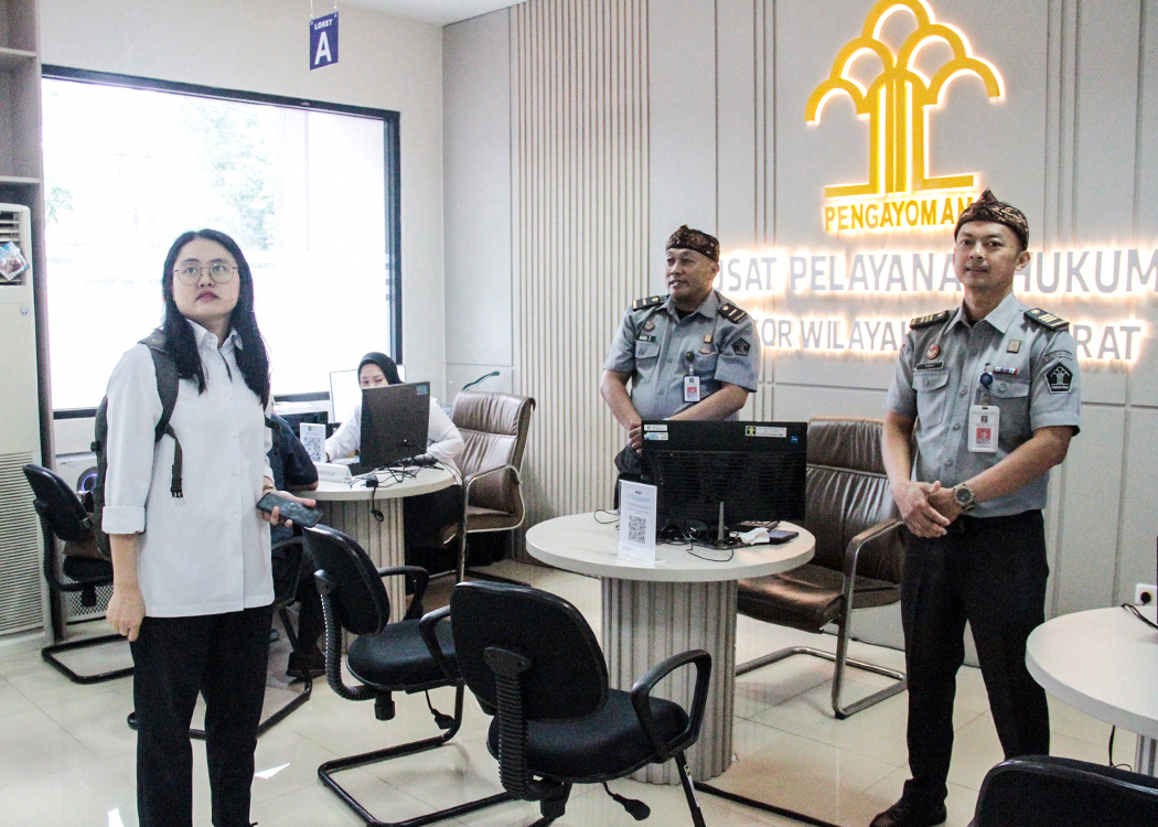 080925 VerlapWBBM  4